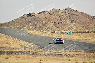media/Feb-22-2025-Speed Ventures (Sat) [[e257b32fb3]]/Black Group/Session 2 (Turn 5)/